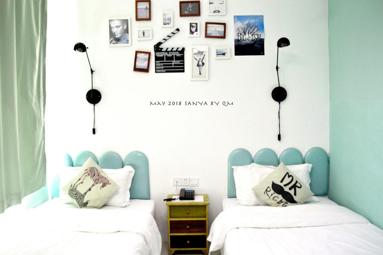 May&SanYa（01）（图ZMTM3MTY2MDgw） - 风光摄影 - 站酷设计师pugoyn原创素材 - 站酷ZCOOL