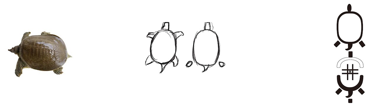 二十四节气养生食物在字体设计中的运用（图ZMTc3OTkwNzMy） - 字体/字形 - 站酷设计师Cgm96802原创素材 - 站酷ZCOOL