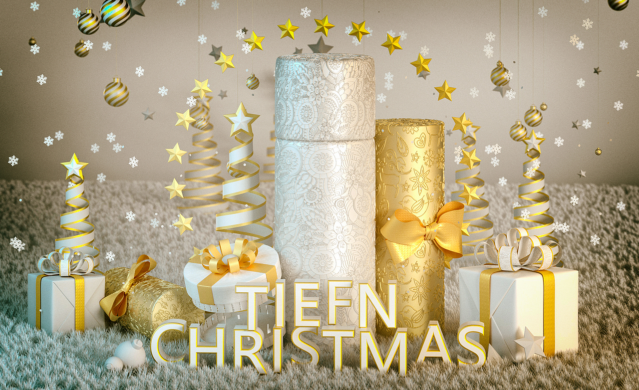 2019/10月——2020/1月练习（图ZMTkzNjk3ODA0） - 场景 - 站酷设计师轻舟lvae原创素材 - 站酷ZCOOL