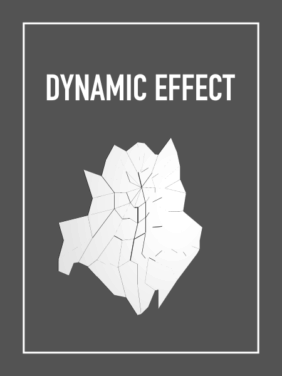 动效合集三（图ZMjIwNDM2OTA4） - 动效设计 - 站酷设计师LS567原创素材 - 站酷ZCOOL