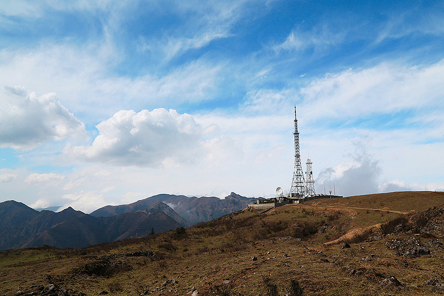 15年的照片（图ZMzk2MjQ2Mjg=） - 风光摄影 - 站酷设计师forever_c原创素材 - 站酷ZCOOL