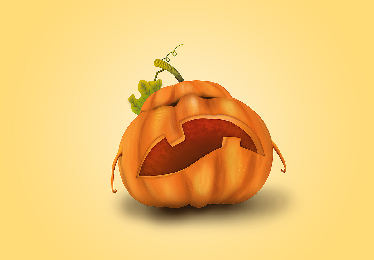 日常练习：手绘插画（图ZMTE4NTkxMzM2） - 创作习作 - 站酷设计师刘小兰_原创素材 - 站酷ZCOOL