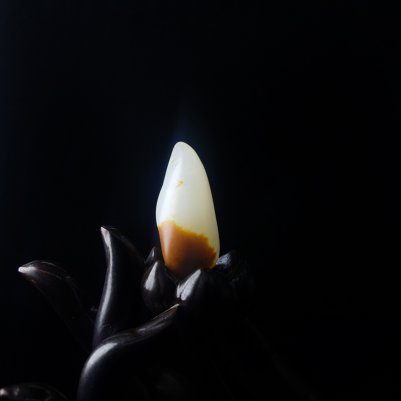 和田玉也可以这样拍（图ZMTE5Njk0ODYw） - 产品摄影 - 站酷设计师khayman原创素材 - 站酷ZCOOL