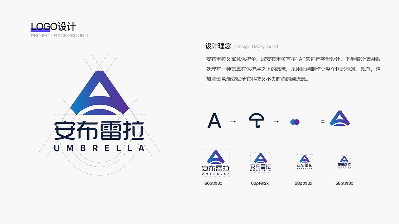 工作项目作品集（图ZMTczODMxMDQ4） - APP界面 - 站酷设计师南烛cc原创素材 - 站酷ZCOOL