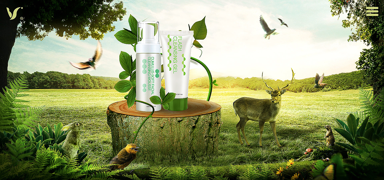 电商设计（图ZMTkwNDExOTA0） - 电商 - 站酷设计师妳男朋友掉了原创素材 - 站酷ZCOOL