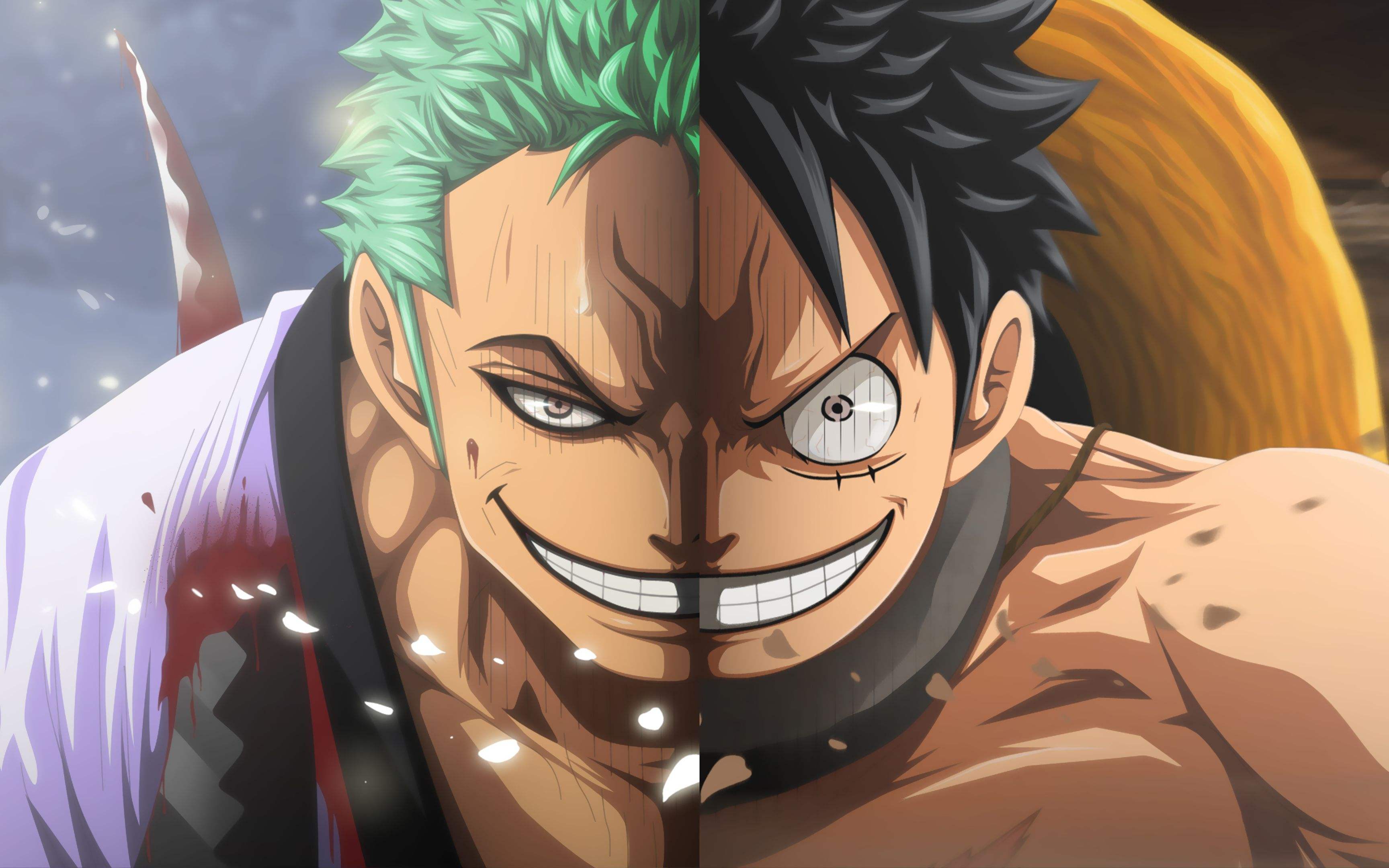 渣渣小的个人主页（封面预览） - 主页封面设置 - 站酷设计师渣渣小原创素材 - 站酷ZCOOL