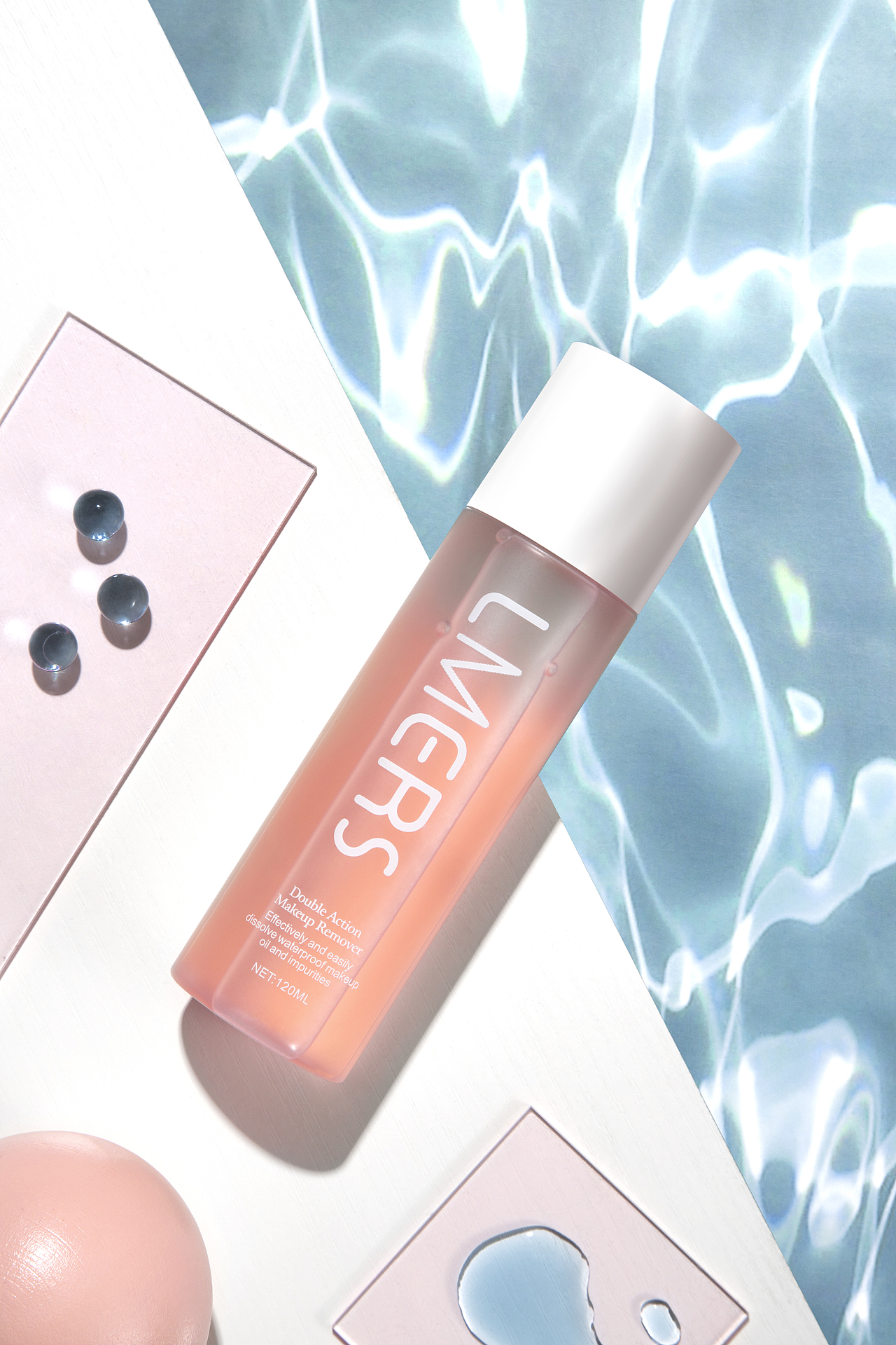 化妆品拍摄（图ZMjM5MDc2MDcy） - 产品摄影 - 站酷设计师原川原创素材 - 站酷ZCOOL