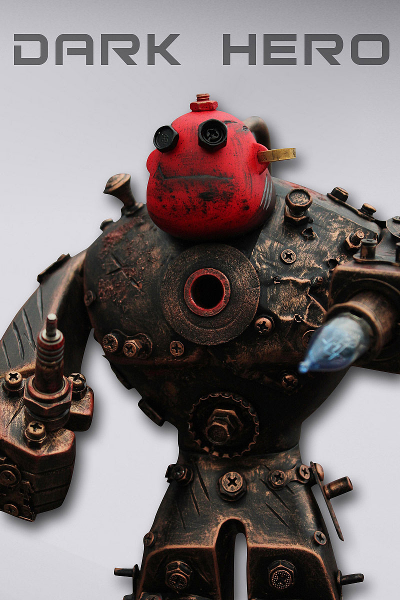 2012 Today We are together;2013 New world New day