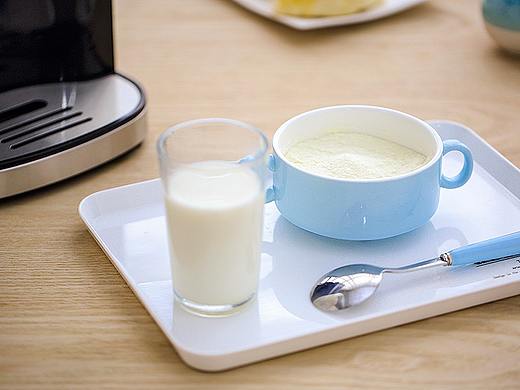 #韩国现代#黑色电热水瓶详情