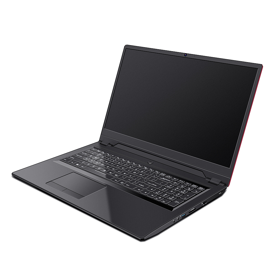 深圳笔记本电脑拍摄、数码产品拍摄、电商产品拍照、