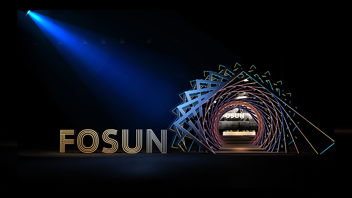 舞美设计执行|晚会舞美设计|舞美空间设计|空间|舞台美术|bjdesign