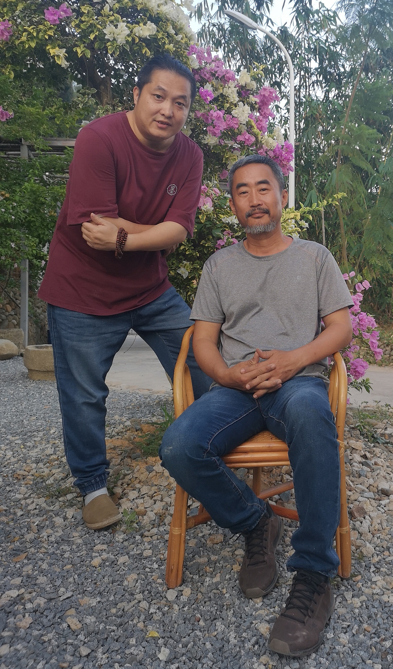 油画（图ZMjAxOTQ0MjMy） - 绘画 - 站酷设计师吴炳辉油画原创素材 - 站酷ZCOOL