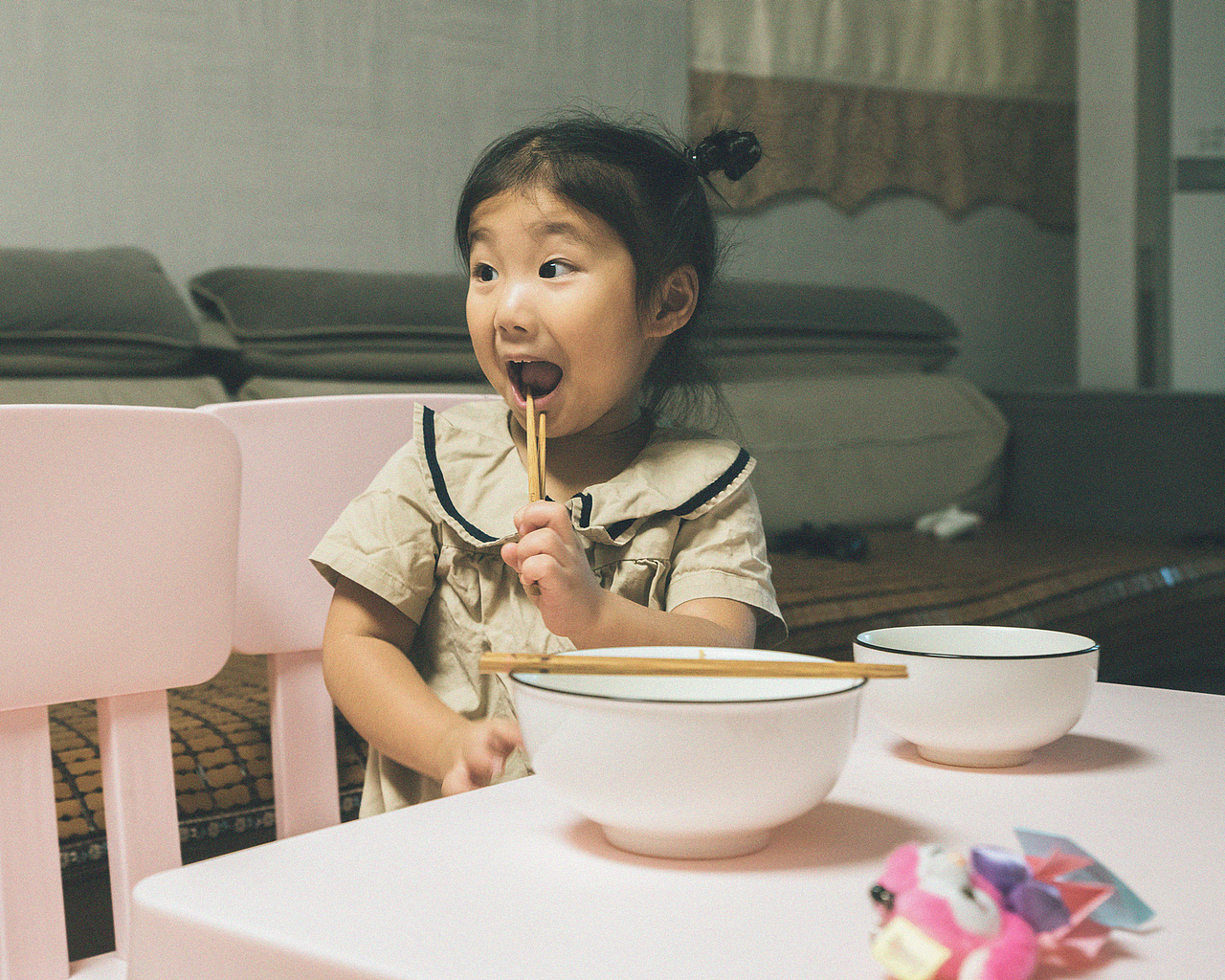 你好，小朋友（图ZMjIwMzYwNTMy） - 人文/纪实摄影 - 站酷设计师诗诗果儿原创素材 - 站酷ZCOOL