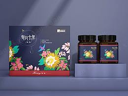 包装设计