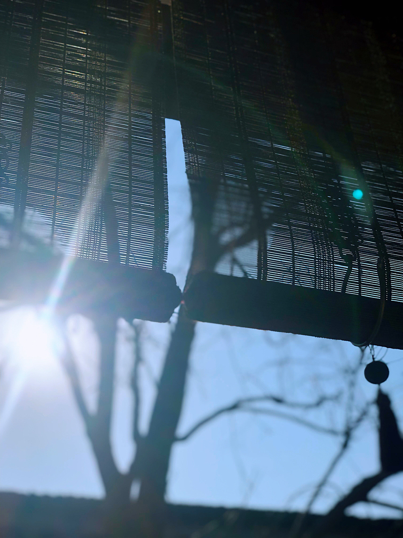 宝旺书房🐱适安别院（图ZMzIzMjk4MzAw） - 家装设计 - 站酷设计师意匠宝旺原创素材 - 站酷ZCOOL