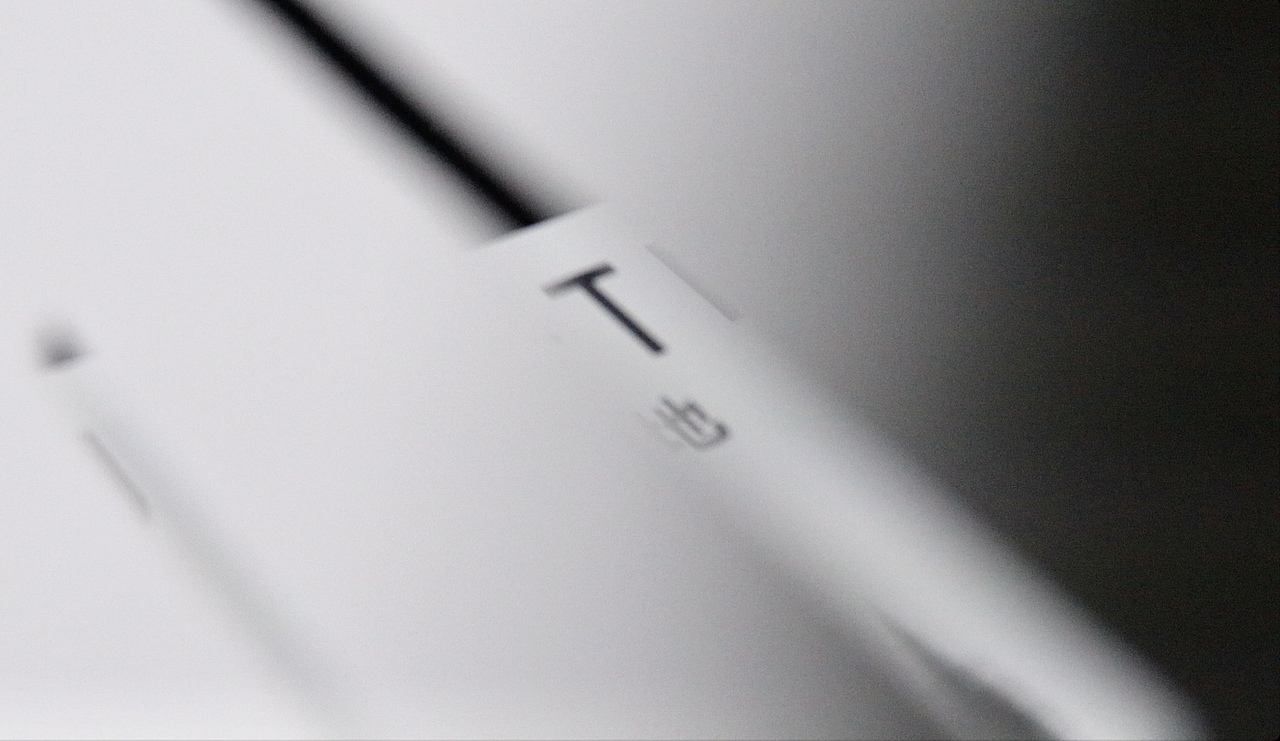 《基地设定集》书籍设计（图ZMzU5NzMxNTg0） - 书籍/画册 - 站酷设计师TaoLOn原创素材 - 站酷ZCOOL