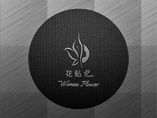 花私忆-私密