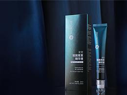 haircube防脫育發(fā)精華-視頻