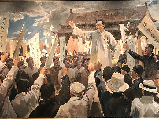 国美扛把子个人主页_杭州艺术工作者-站酷zcool