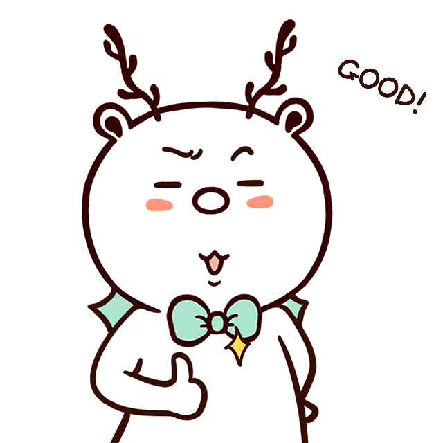 狂想家族小图整理