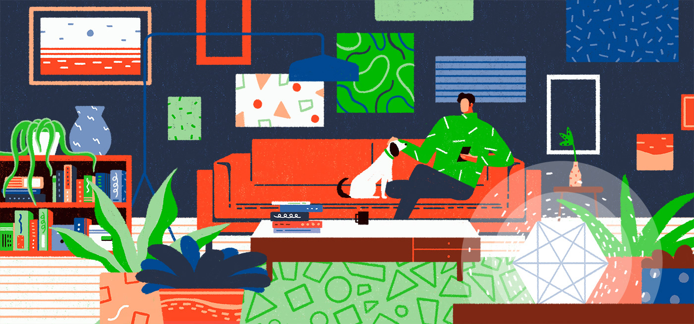 Notwhite的個人主頁（封面預(yù)覽） - 主頁封面設(shè)置 - 站酷設(shè)計師Notwhite原創(chuàng)素材 - 站酷ZCOOL