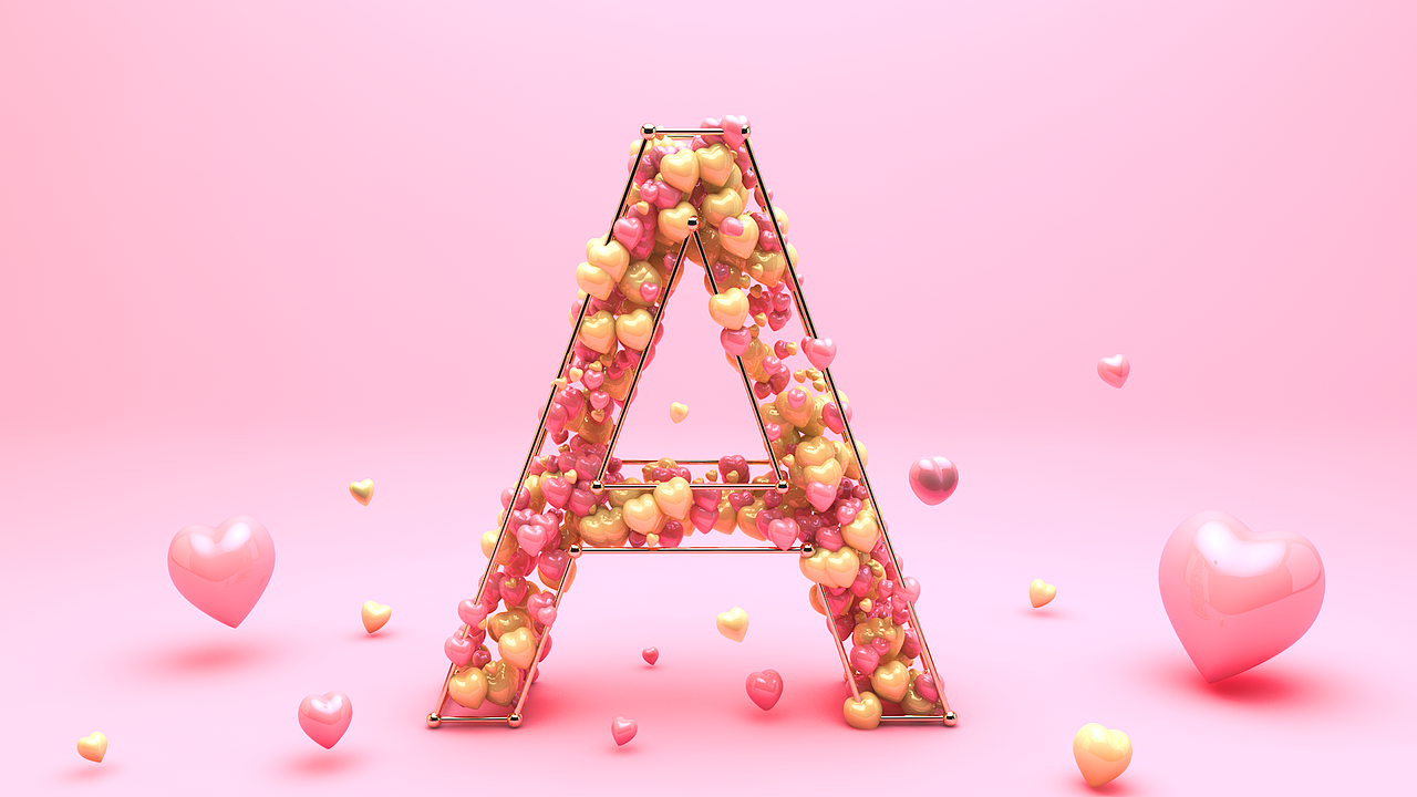 这个。。周五晚上肚子饿了，赶着下班哈哈哈，后面有几个爱心还没调好黑黑的