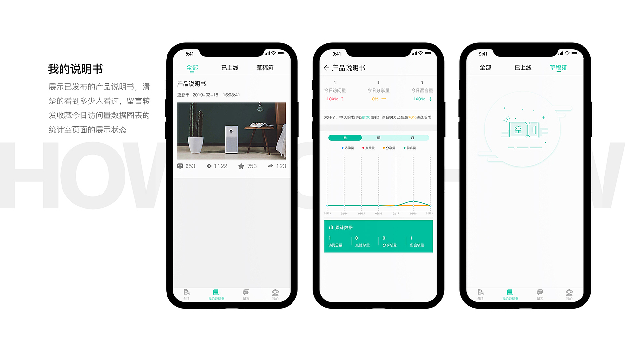 工作总结（图ZMTcwMzAxNjg0） - 软件界面 - 站酷设计师BEST71原创素材 - 站酷ZCOOL