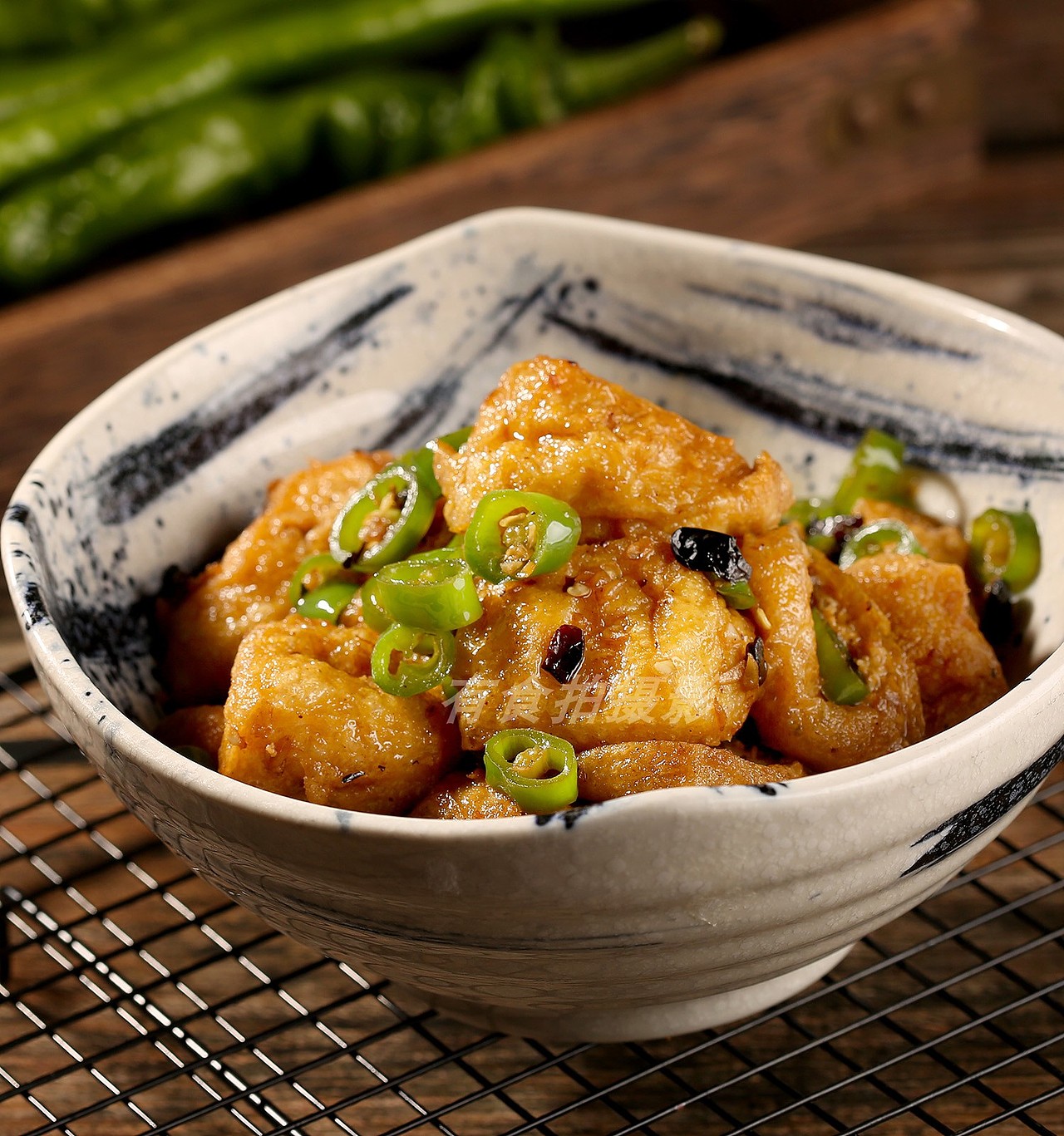 深圳美食摄影--碧桃时尚湘菜拍摄（图ZMTg1NTMwOTUy） - 产品摄影 - 站酷设计师深圳有食拍摄影原创素材 - 站酷ZCOOL