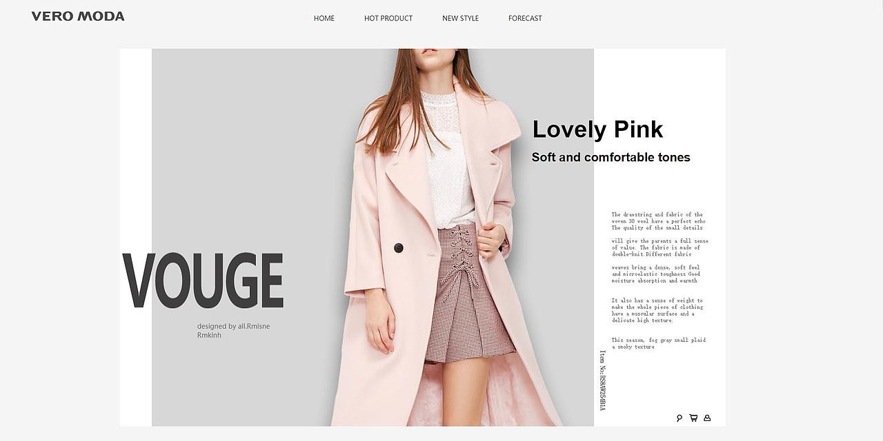 网页设计（图ZMTk3Mjg2NDQ4） - 运营设计 - 站酷设计师三半米原创素材 - 站酷ZCOOL