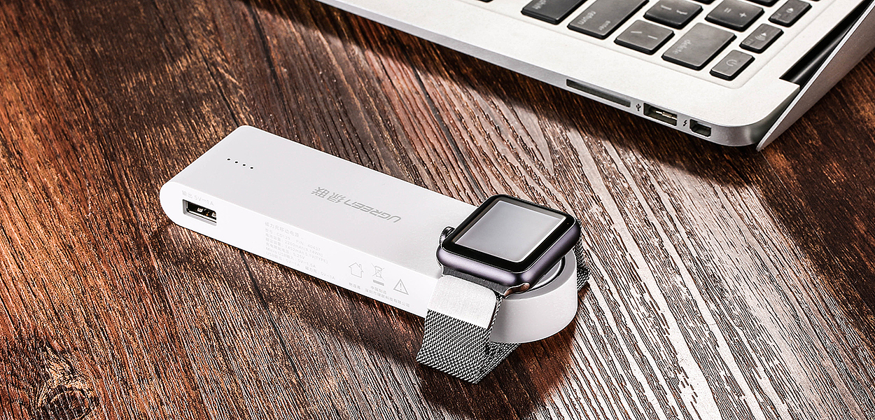 3C数码配件（图ZODMwNDg0MTY=） - 产品摄影 - 站酷设计师星图视觉原创素材 - 站酷ZCOOL