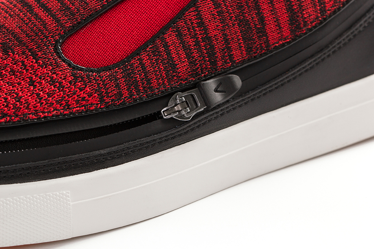 运动鞋（图ZMTE1MjY0NTMy） - 产品摄影 - 站酷设计师刘文辰原创素材 - 站酷ZCOOL