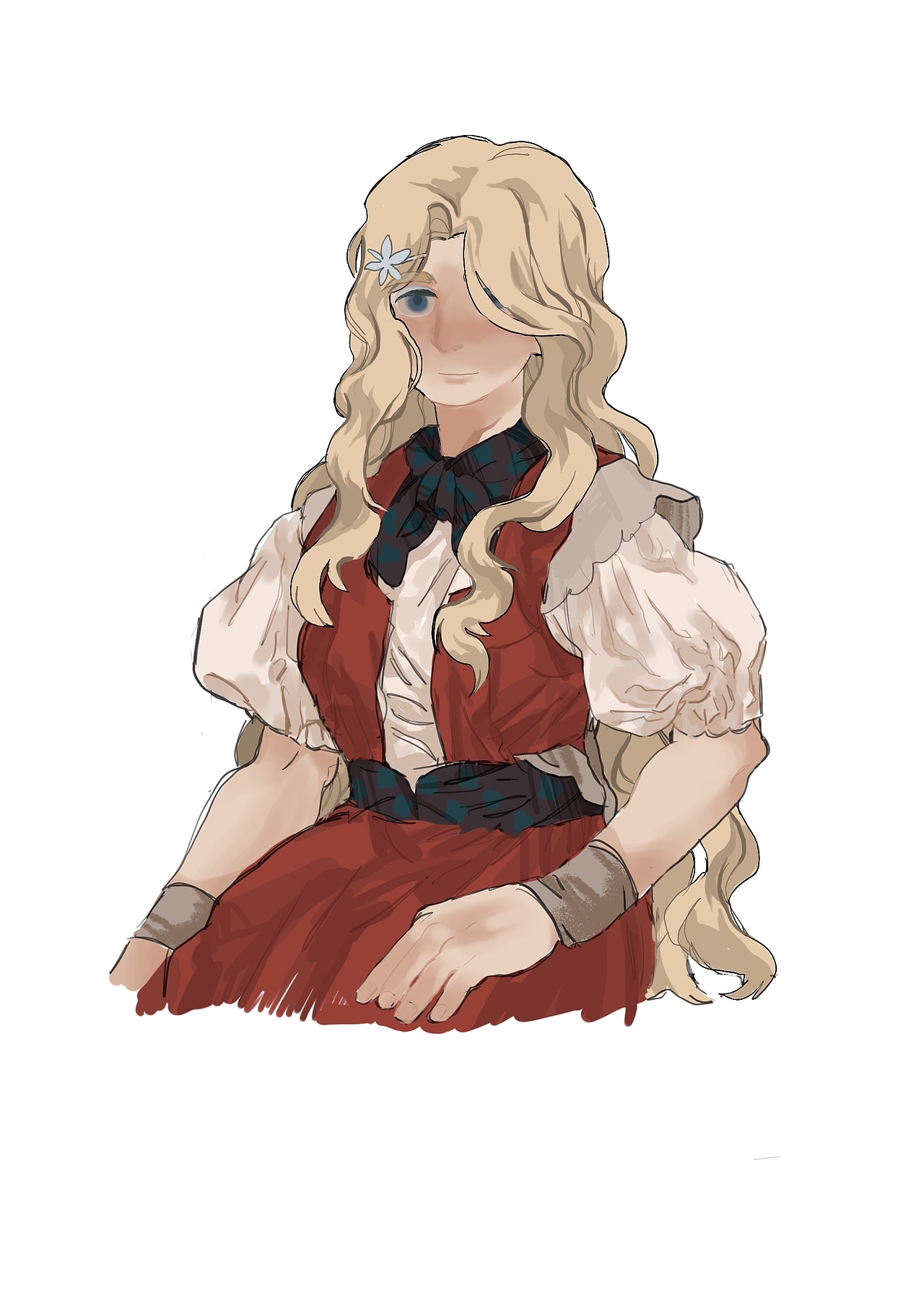 一些涂鸦（图ZMTc1MDMxOTQ4） - 创作习作 - 站酷设计师好嗝原创素材 - 站酷ZCOOL