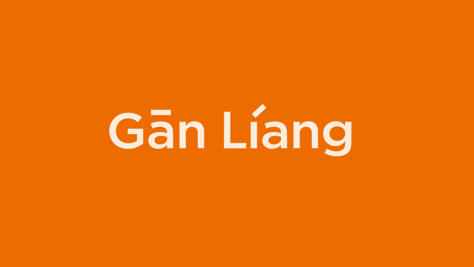 甘粮品牌形象升级设计（图ZMTg4NzAzMzky） - 品牌 - 站酷设计师橙时品牌设计原创素材 - 站酷ZCOOL
