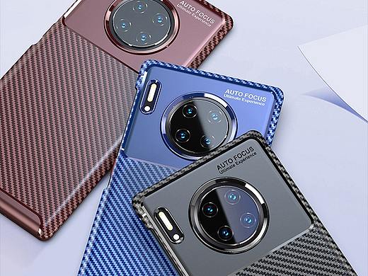 碳纖維手機殼（個人主頁-ZNDQzMzM2MzY=） - 其他工業(yè)/產(chǎn)品 - 站酷設(shè)計師chensiqi77原創(chuàng)素材 - 站酷ZCOOL