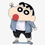 GCY月巴_瑶的头像