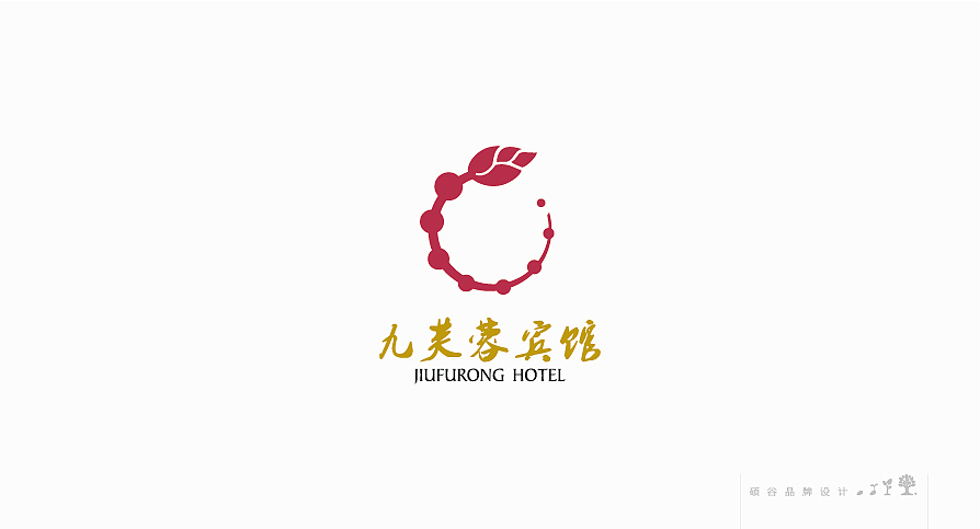 硕谷品牌设计11年--LOGO字体作品合集-教育、科技、工业、医疗、金融、农产品、物流、药业、电商（图ZMzc0MTk0ODQ=） - Logo - 站酷设计师硕谷设计原创素材 - 站酷ZCOOL