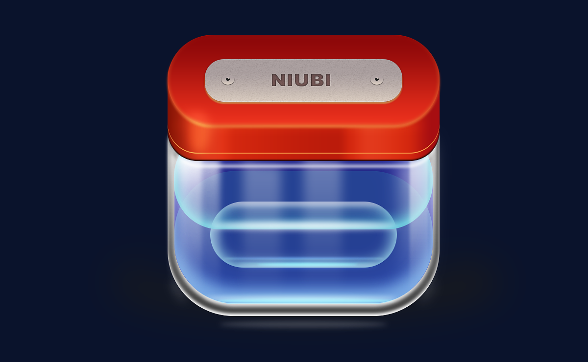 图标（练习）（图ZNjc5NDM0NjA=） - 图标 - 站酷设计师LE此不疲原创素材 - 站酷ZCOOL
