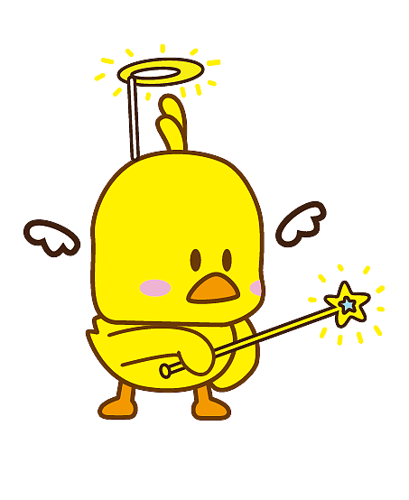 小黄鸭|平面|ip形象|牛奶雪糕_原创作品-站酷(zcool)