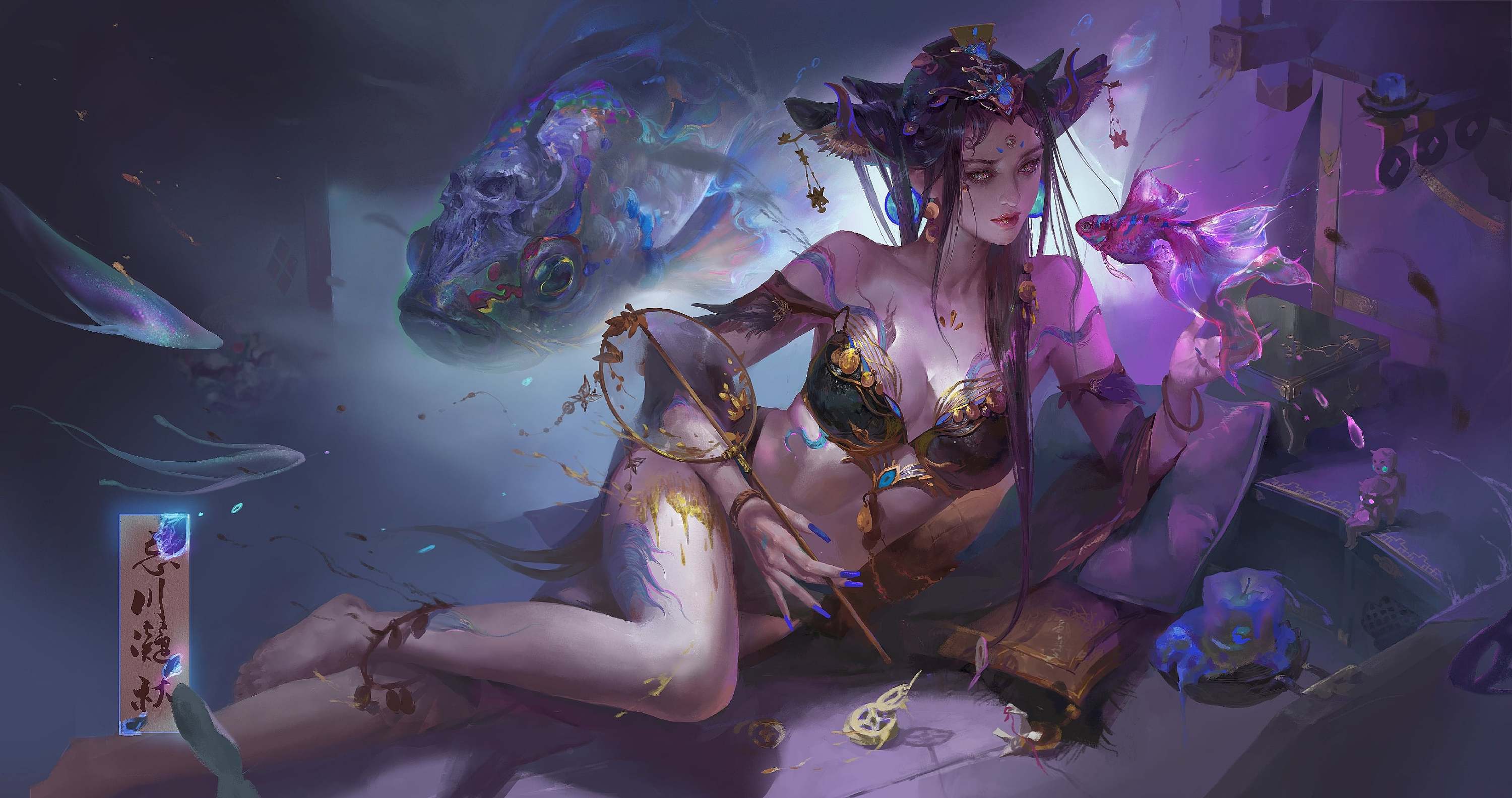 把你賣給寡婦的個人主頁（封面預(yù)覽） - 主頁封面設(shè)置 - 站酷設(shè)計師把你賣給寡婦原創(chuàng)素材 - 站酷ZCOOL