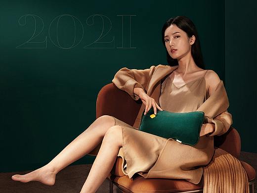 暖水袋详情页×拓展坞详情页