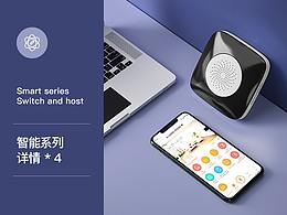详情参考