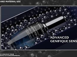 玻璃材質(zhì)練習(xí)