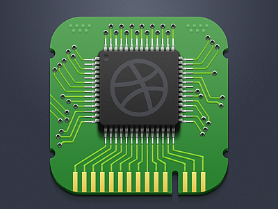 11月份作品合集,分享一下