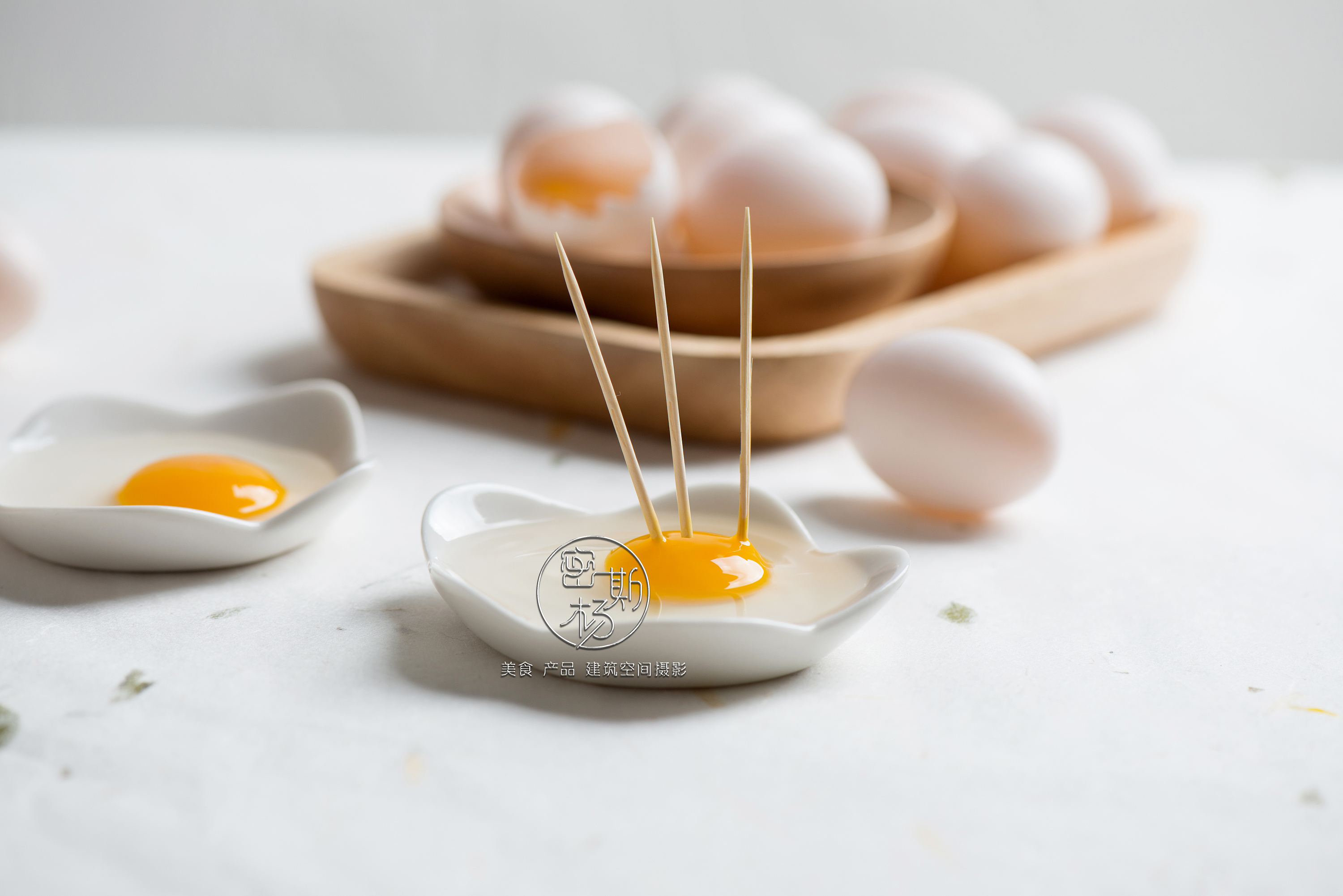 鸽子蛋怎么做_鸽子蛋的做法_豆果美食