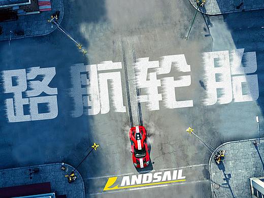 企业每日一图