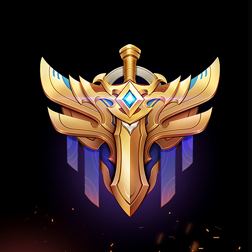 图标（图ZMTU5ODU4OTYw） - 图标 - 站酷设计师Liang___原创素材 - 站酷ZCOOL