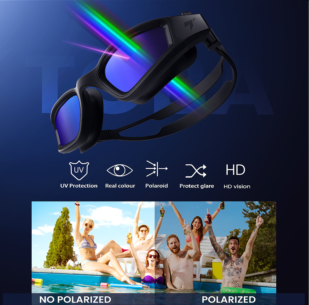 泳镜亚马逊主图制作（图ZMjgyMjcyMTg0） - 电商 - 站酷设计师产品摄影建模渲染原创素材 - 站酷ZCOOL