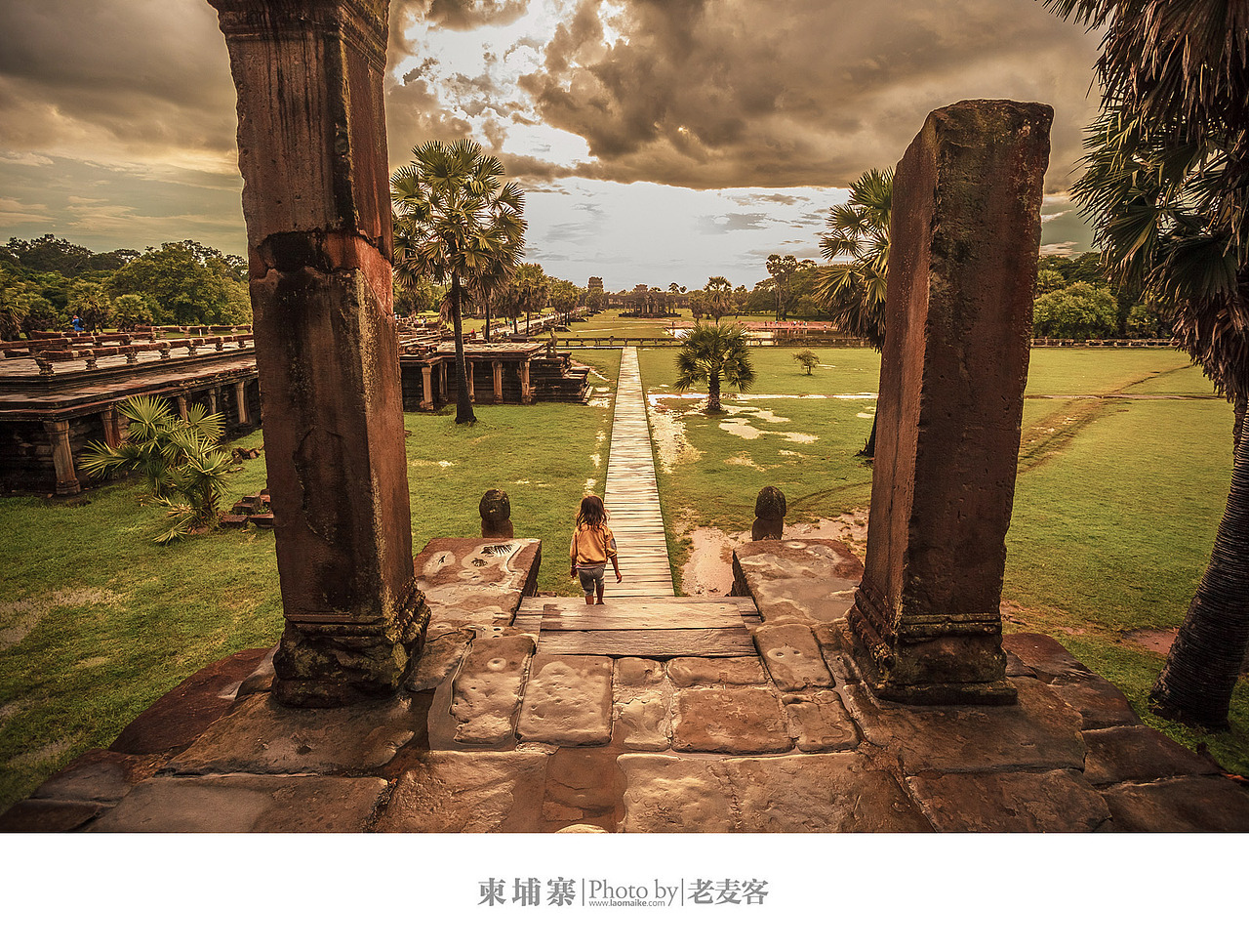 我镜头下的孩子们……（图ZMTY2NjA3ODQ=） - 人像摄影 - 站酷设计师laomaike原创素材 - 站酷ZCOOL