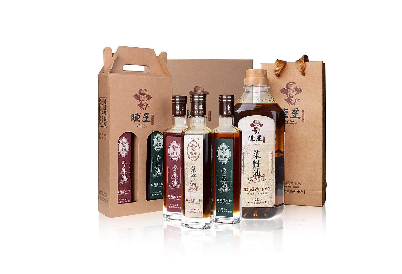 曾经包装-懒样不分类（图ZMTAyOTM5Nzg4） - 包装 - 站酷设计师小事乃和原创素材 - 站酷ZCOOL