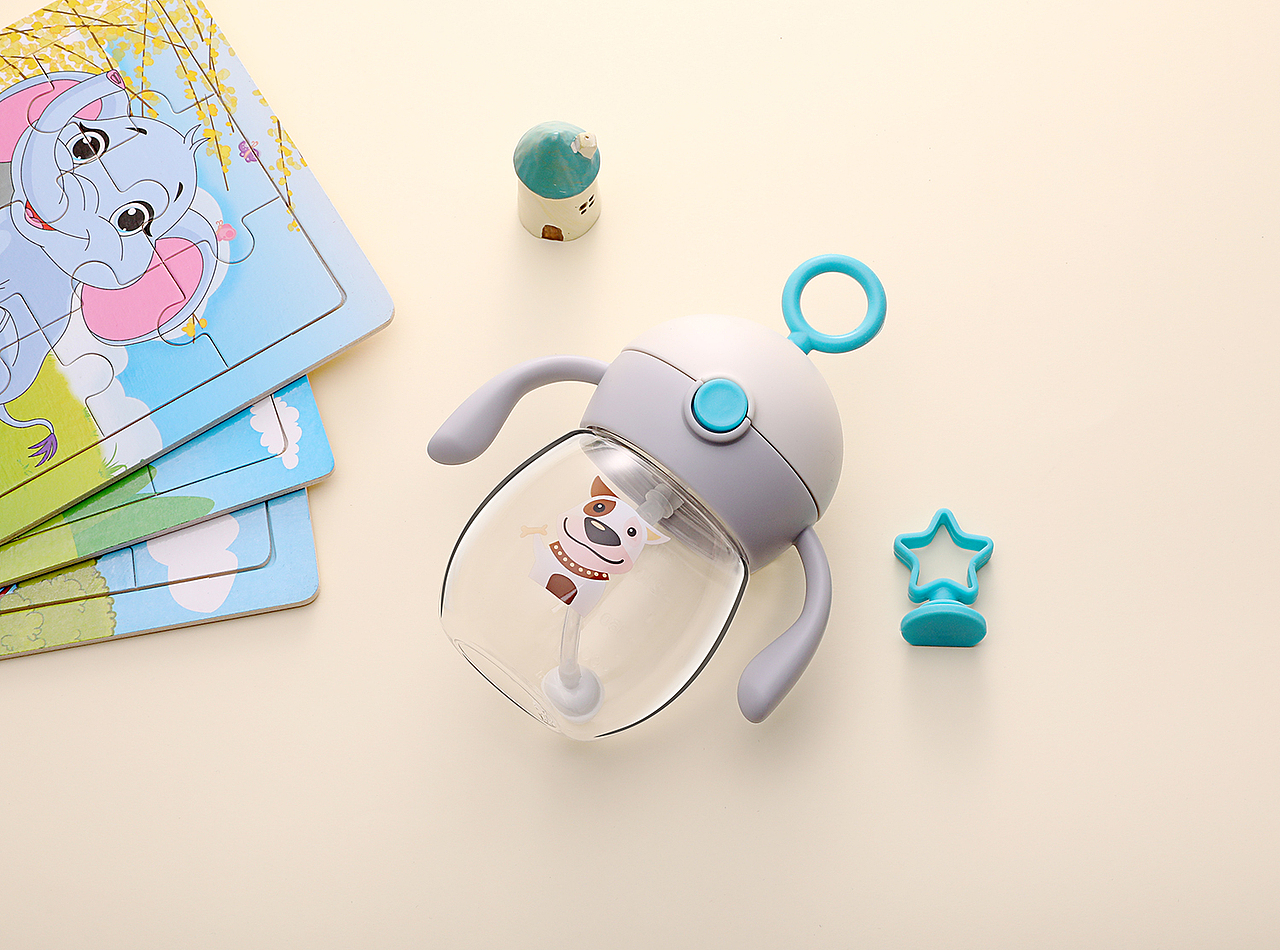 保温杯（图ZMTUyOTMxMTYw） - 产品摄影 - 站酷设计师科思视觉传达原创素材 - 站酷ZCOOL